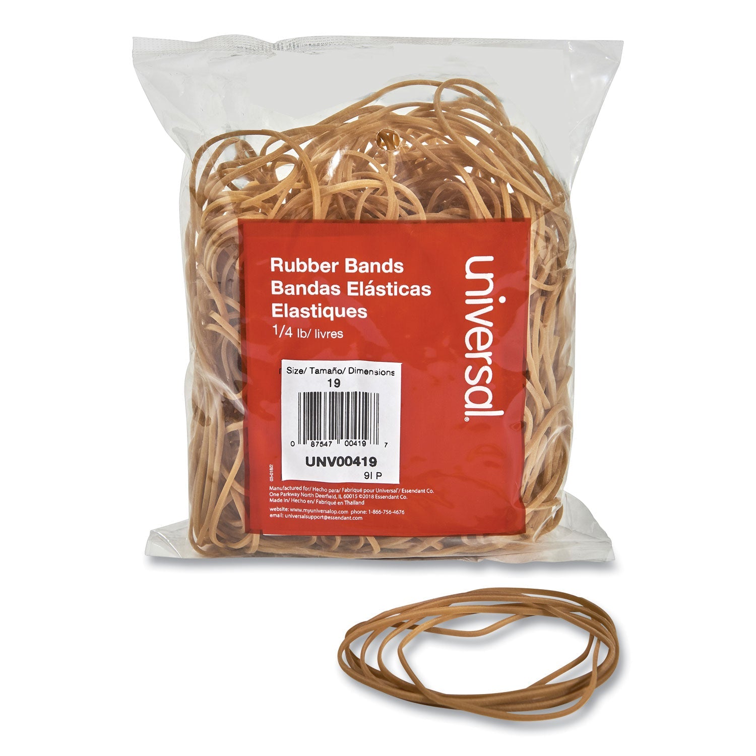 universal-rubber-bands-num-unv00419_1